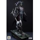 XM Studios Premium Collectibles Shibumi Statue